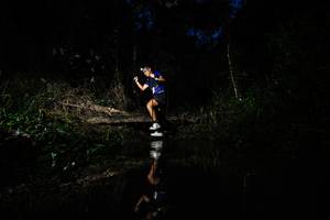 BIB: 
                            <button type="button" onclick="openModal(22455848)" class="btn btn-primary btn-sm float-right btn-popup" data-toggle="modal" data-target=".modal-high-quality">
                        <i class="fas fa-shopping-cart"></i> Add to Cart
                    </button>
                                            <button type="button" onclick="isThisMe(22455848, true)" class="btn btn-success btn-sm float-right btn-popup btn-isme hidden" data-toggle="tooltip" data-placement="bottom" title="นี่คือรูปของคุณใช่ไหม คลิกที่นี่เพื่อเอาเข้าอัลบั้ม">
                        <i class="fas fa-plus"></i> Add to album
                    </button>
                    <button type="button" onclick="isThisMe(22455848, false)" class="btn btn-warning btn-sm float-right btn-popup btn-isnotme hidden">
                        <i class="fas fa-ban"></i> Remove from album
                    </button>